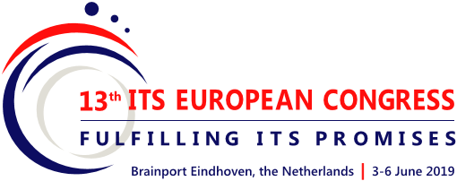 Hungarian Public Roads took part in the 13th its europe congress in Eindhoven