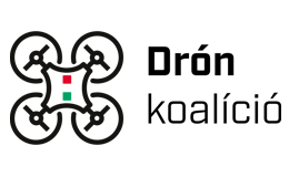 Drón koalíció
